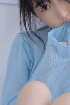 黄石第一季