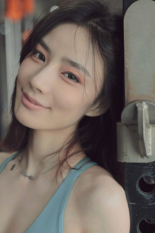 老爸很难